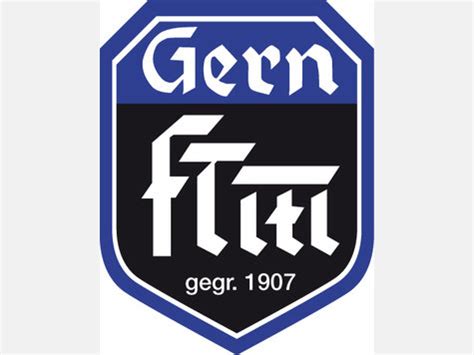 ft gern|FT München